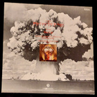Van Halen : 12" v.1986 Why can't this be love - pikkukuva 2