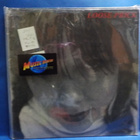 LOOSE PRICK - ETKÖ RAKASTAISI EX+/EX- FIN -81 1.PAINOS LP - pikkukuva 1