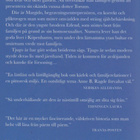 Anne B Ragde: Berlinerpopplarna - pikkukuva 2