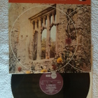 In A Monastery Garden LP 1969 - pikkukuva 1