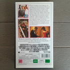VHS: Pretty Woman (Julia Roberts, Richard Gere 1990) - pikkukuva 2