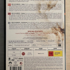 NCIS: Los Angeles: Kausi 1 (6DVD) *UUSI* - pikkukuva 2