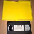 STUART LITTLE 2 VHS PUHUTTU- JA TEKSTITETTY SUOMEKSI - pikkukuva 4