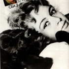 Seura n:o 26/27 1984 Brigitte Bardot. Pirkka-Pekka. Savonlin - pikkukuva 3