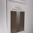 Tapio Lampinen : Yhteinen jumalanpalvelus : käyttäytymist... - pikkukuva 1