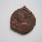BYZANTINE KOLIKKO. 90 - pikkukuva 1