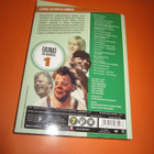 UUNO TURHAPURO TÄYDELLINEN KOKOELMA 10 X DVD - hienokunto - pikkukuva 5