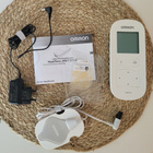 Omron kivunlievittäjä Heat Tens HV-F311-E - pikkukuva 4