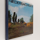 Niedersachsen - pikkukuva 1
