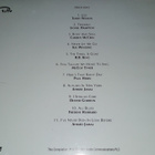 The White Box of JAZZ (4 CD) -30% - pikkukuva 2