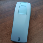 Nokia 6610 - pikkukuva 2