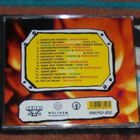 SOUL CAPTAIN BAND ~ Tanssijan Valinta ~ CD naarmuton M-/M- - pikkukuva 2