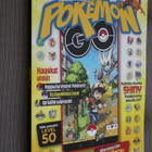 Pokemon Go peliopas ( 2022 ) - pikkukuva 1