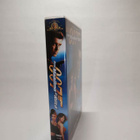 Kun maailma ei riitä  [VHS] - pikkukuva 3