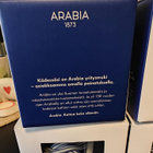 Arabia muki - pikkukuva 2
