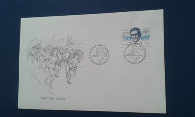 fdc 1988 pihkala