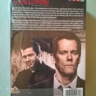 The Following - Kaudet 1-3 DVD - pikkukuva 2
