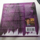 DAN BROWN - INFERNO 17CD ÄÄNIKIRJA - pikkukuva 2