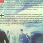 Limitless - Kausi 1 DVD - pikkukuva 3