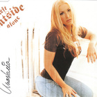 Anastacia • Left Outside Alone PROMO CD-Single - pikkukuva 1