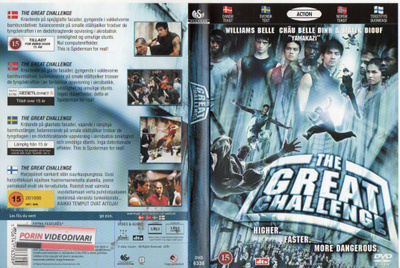 great challenge	(3 485)	K	-FI-	DVD	nordic,			2004	ranska, ya