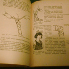Ensi-Apu tapaturmissa ja sairaustapauksissa (1923) Sis.pk:t - pikkukuva 2