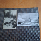 0 Rovaniemi Kirkko ja Metsä puro - pikkukuva 1