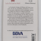 Joaquin Yarza Luaces : El Bosco y la pintura flamenca del... - pikkukuva 2
