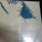 JOHNNY THUNDERS - IN COLD BLOOD M-/M- LP+12" - pikkukuva 2
