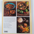 Thai-keittokirja - pikkukuva 2