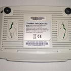 ADSL MODEEMI TELEWELL TW-EA201 - pikkukuva 4