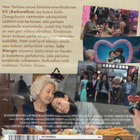 Jäähyväiset (2019)	(76 587)	UUSI		suomik.	DVD			2019 - pikkukuva 3