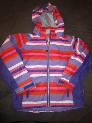 Vaatepaketti 104-110