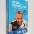 Cesar Millan : Cesar och hans valpar : från valp till per... - pikkukuva 1