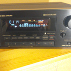 Pioneer laatudekki - pikkukuva 3