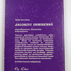 Nelly Jurvelius : Jalokivi ihmisessä - pikkukuva 2