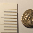 Hemidrakma, n. 170-150 eaa. - pikkukuva 3