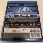 Ready Player One - pikkukuva 2