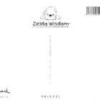 KOIRA POSTIKORTTI - HALLMARK/PALETTI - pikkukuva 2
