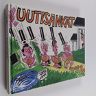 RaimoR : Uutisankat - pikkukuva 1