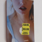 Frederic Beigbeder : 6.99 (formerly PS9.99) - A novel - pikkukuva 1
