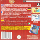 The Legend Of Zelda: Oracle Of Seasons - pikkukuva 2