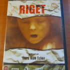 Riget - pikkukuva 1