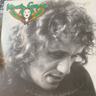 Kevin Coyne: Marjorie Razorblade 2LP Virgin 1973 HARVINAINEN - pikkukuva 1