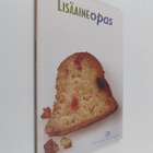 Lisäaineopas - pikkukuva 1