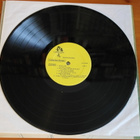 Frank Sinatra:Frank Sinatra-LP.Mono.USA 1975. - pikkukuva 3