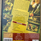 [DVD] DOMINO - pikkukuva 2