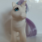 My little pony G1 Baby Glory - pikkukuva 2