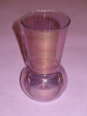 IITTALA: VANHA VUOKKO -MALJAKKO ERKKI VESANTO