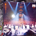 2LP Dire Straits  : On the Night ( SIS POSTIKULU ) - pikkukuva 2